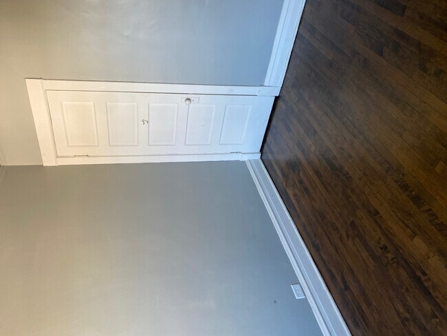 Photo - 2957 W 38th Pl