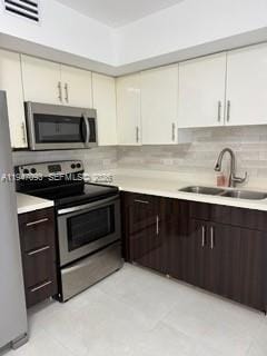 Building Photo - 3680 N 56th Ave Unit 823