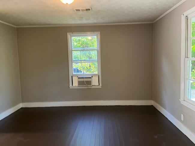 Photo - 2 Bed 1 Bath House