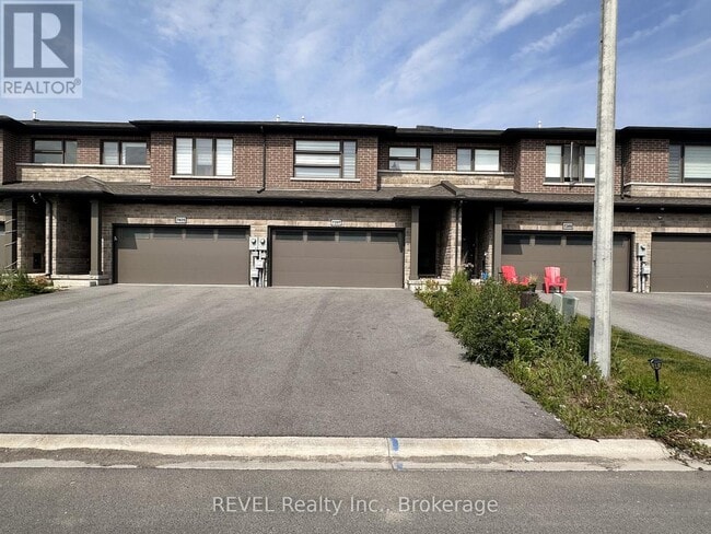 Photo - 7397 Matteo Dr