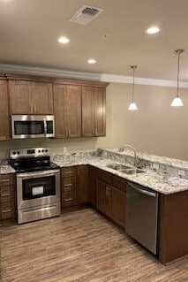 Photo - 198 Fairway Villas Cir Unit 198