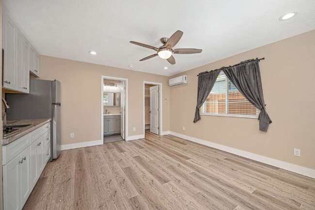 Photo - Pristine ADU apartment Unit B