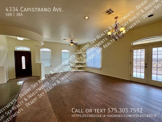 Photo - 4334 Capistrano Ave
