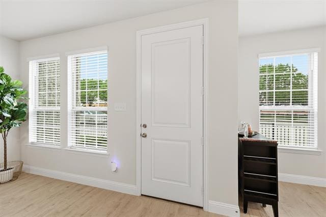 Photo - 6132 Bursey Rd