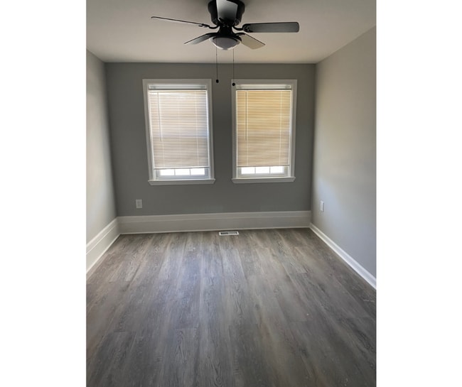 Photo - 1212 Sherwood Ave Unit E AVAILABLE $700 E