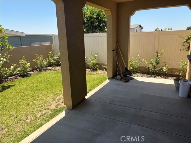 Photo - 2800 Sapphire Rd