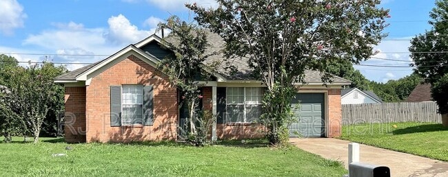 Photo - 4297 Kings Valley Cove E