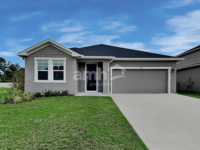 Building Photo - 5955 Pinewood Ests Dr Rental