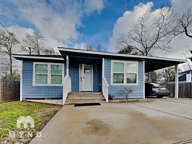 Building Photo - 5305 Westbrook Rd Rental