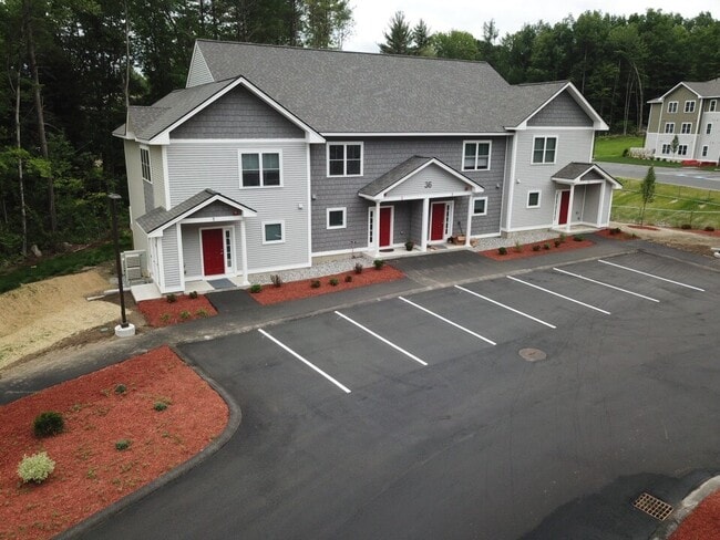 Photo - 37 E Ridge Dr