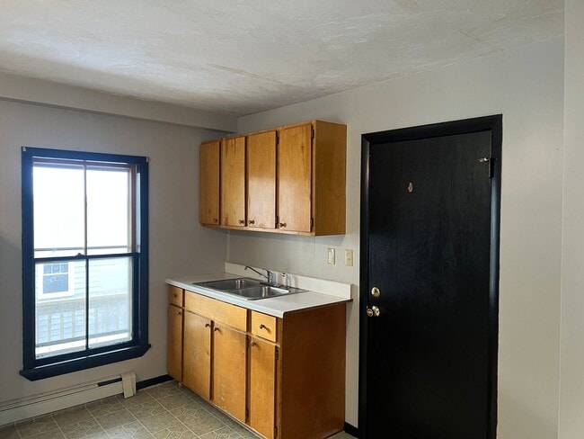Photo - 222 Chestnut St Unit 2