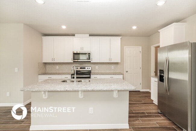 Photo - 3127 Bella Vista Dr