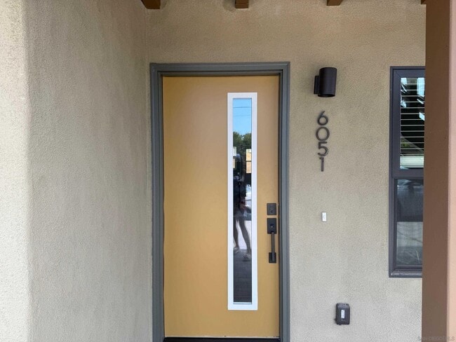 Building Photo - 6051 La Jolla Hermosa Ave Rental