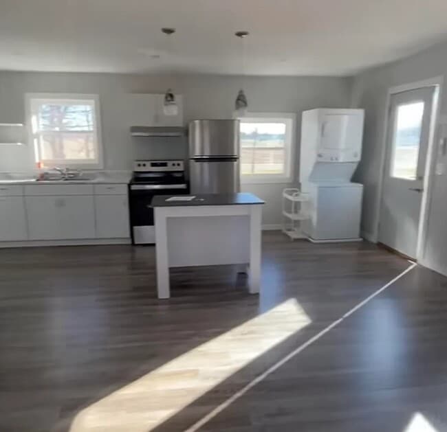 Photo - 367 Margaret Ann Dr Unit A