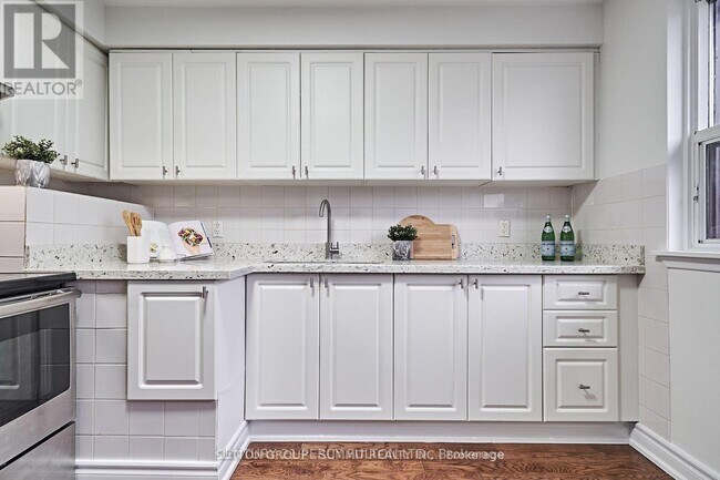 Photo - 48 Tulloch Dr