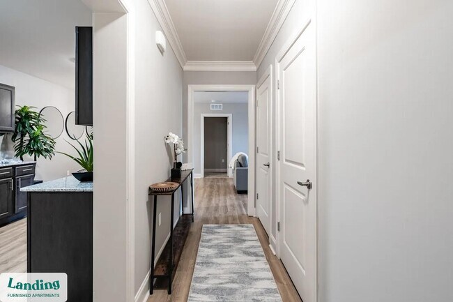 Photo - 305 Laredo Dr Unidad 4-302.1412740