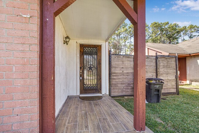 Photo - 5609 Hollow Pines Dr