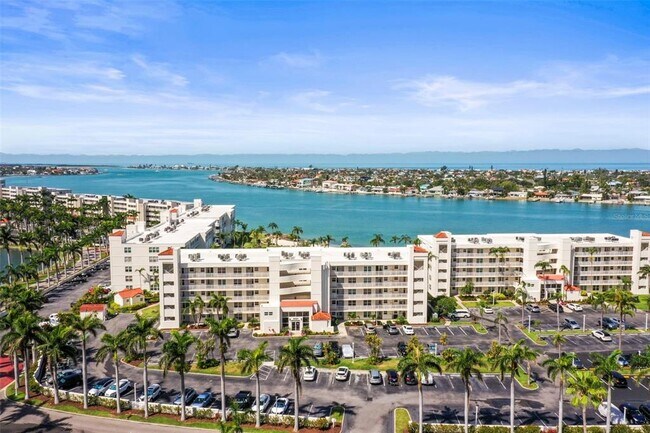 Photo - 6021 Bahia Del Mar Cir Unidad 534