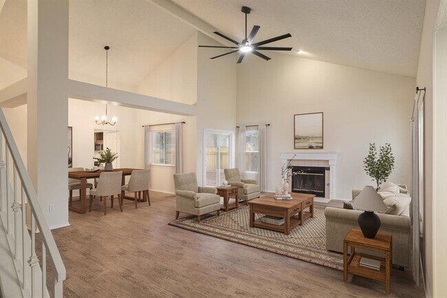 Photo - 13236 Kerrville Folkway