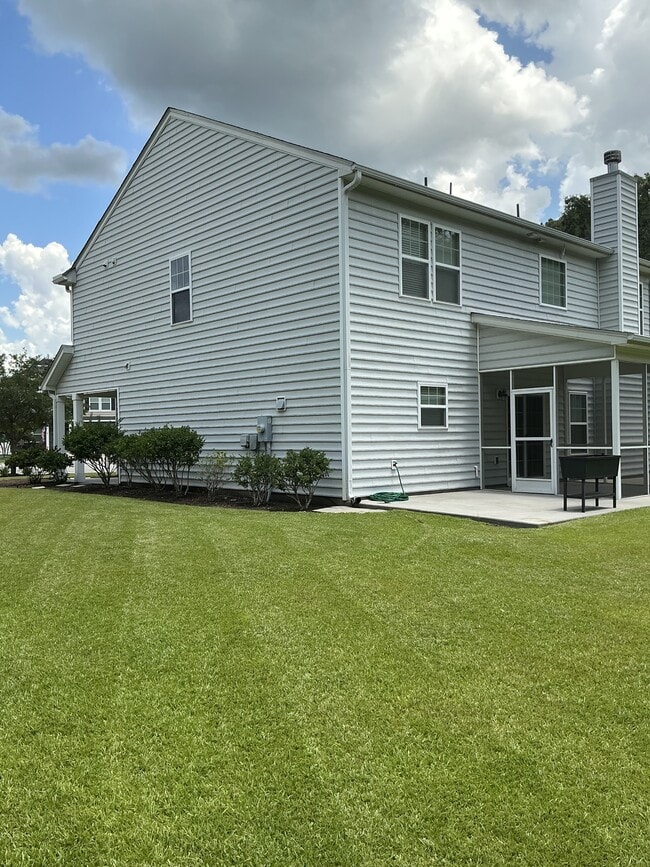 Photo - 222 Buttonbush Ct