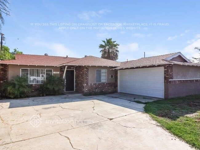 Building Photo - 9001 Penny Dr Rental