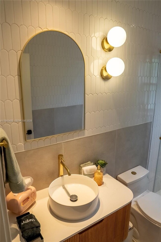 Photo - 509 NE 64th St Unidad 2