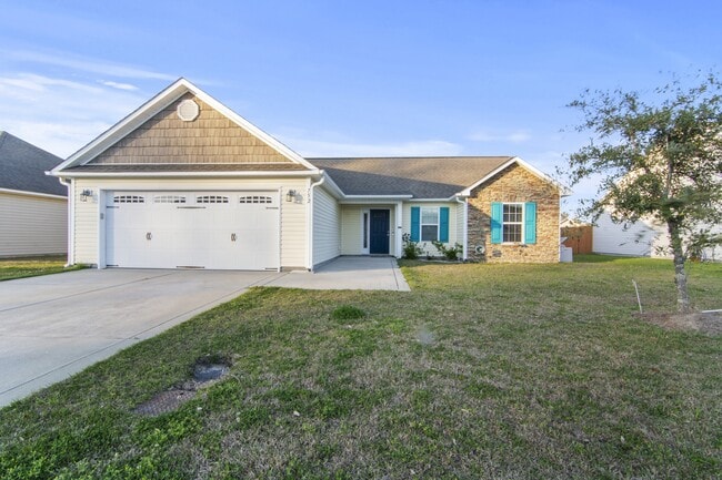 Building Photo - 752 Radiant Dr