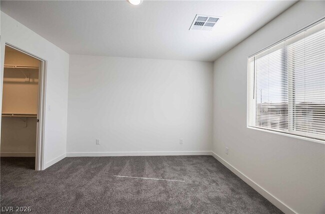 Photo - 12749 Epperly St
