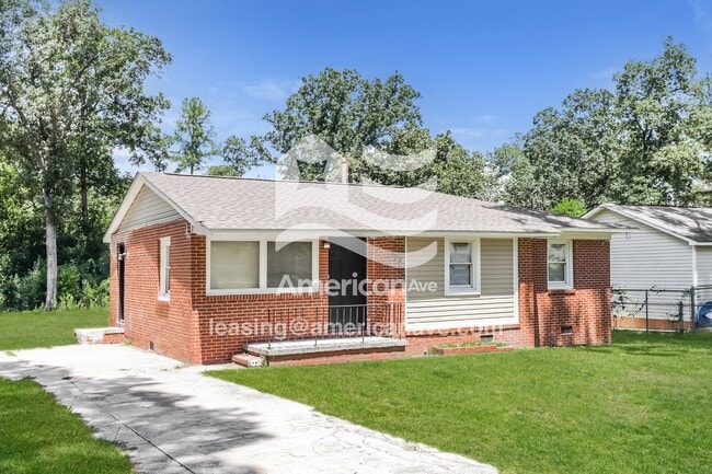 Photo - 102 Lincoln St