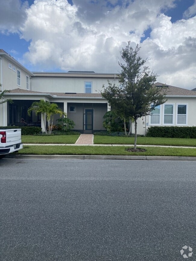 Houses for Rent under 1,300 in Orlando FL Page 2