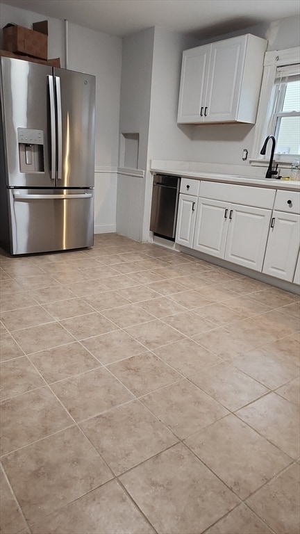 Photo - 112 Woodstock St Unit 1