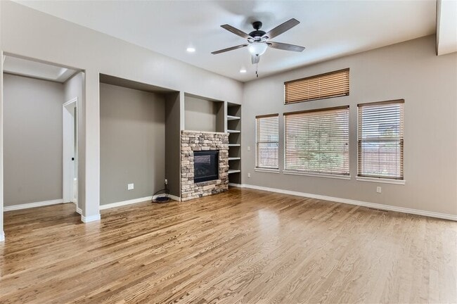 Photo - 12650 Handles Peak Way