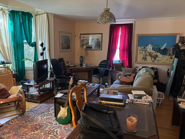 Photo - 621 Grant St