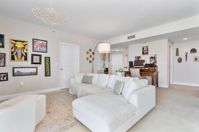 Photo - 1250 S Miami Ave Unit 3201