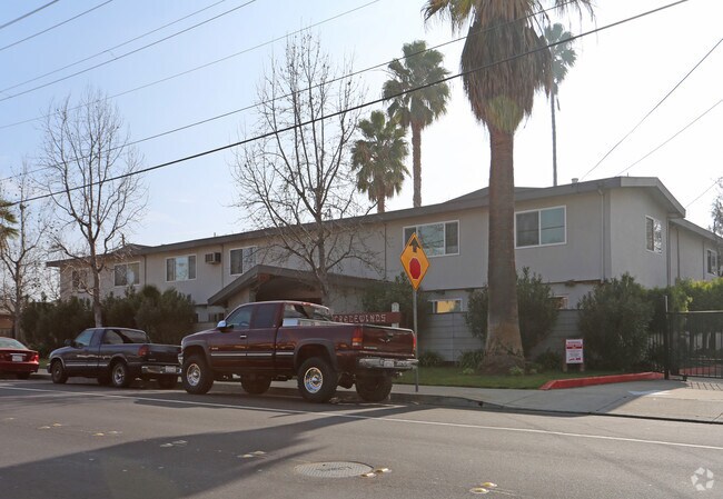 2 Bedroom Downtown Livermore Apartments For Rent Livermore Ca Forrent Com