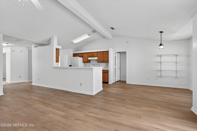 Photo - 2912 Cranes Landing Ct