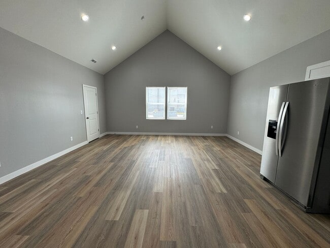 Photo - 1829 Montcalm St