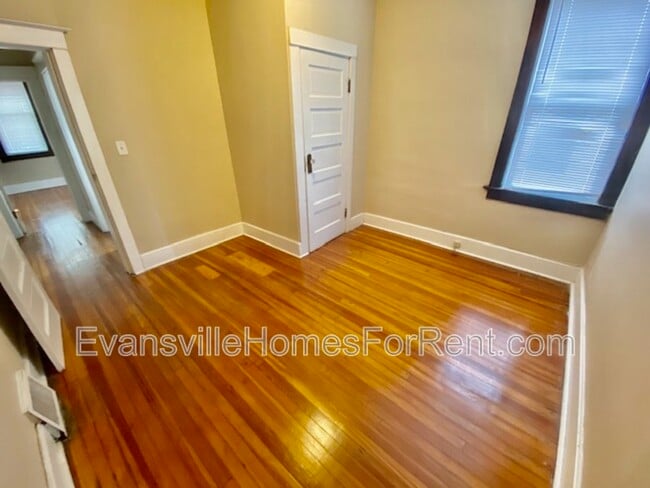 Photo - 1023 Jefferson Ave