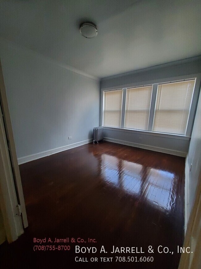 Photo - 10853 S Vernon Ave Unit 109 53-1N