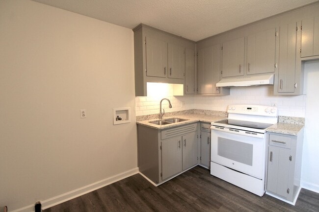 Photo - 3 Bedroom home with a Full Basement in Indian Trail!