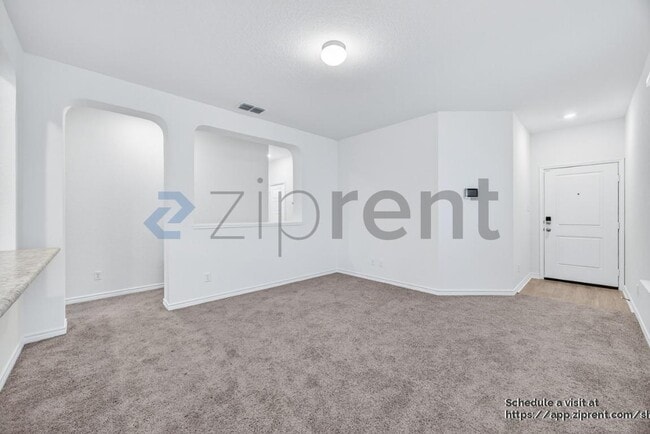 Photo - 7715 Canyon Wren Pk