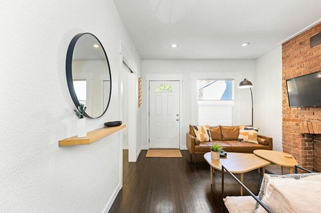 Photo - 4034 Tejon St