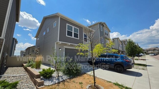 Building Photo - 4175 Samaritan Loop