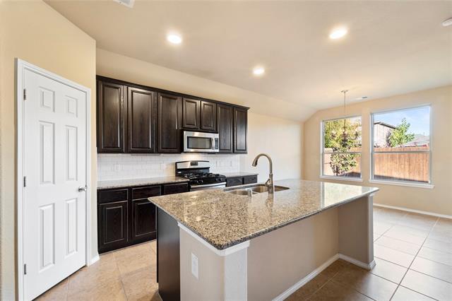 Photo - 1809 Whistler Dr