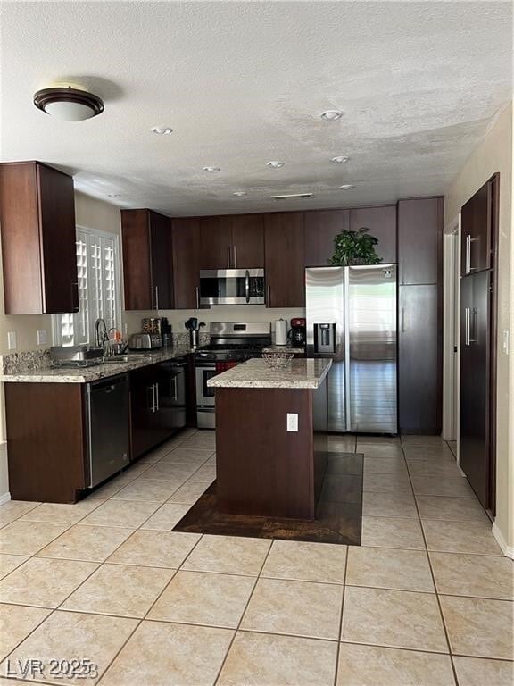 Photo - 6996 Wine River Dr