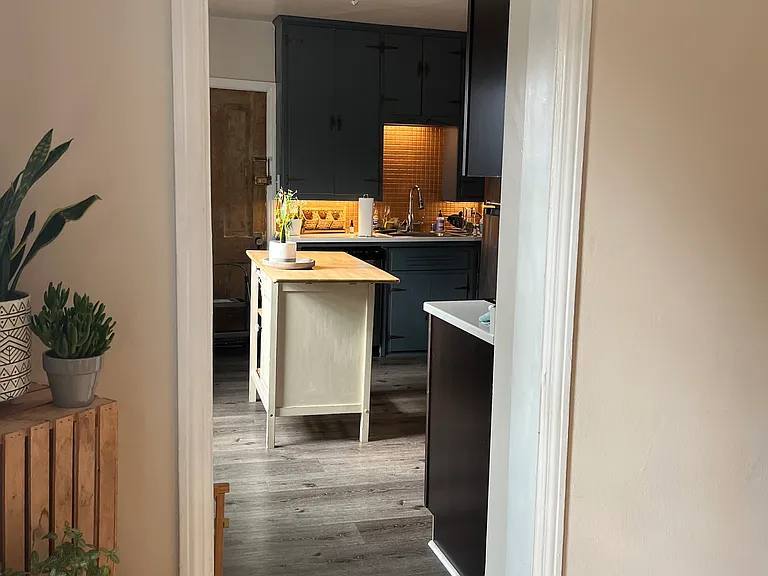 Photo - 800 E Pearson St