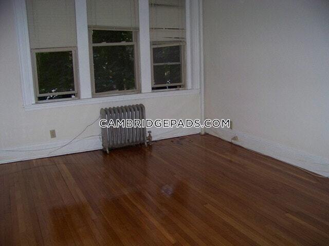 Building Photo - 1616 Massachusetts Ave Rental