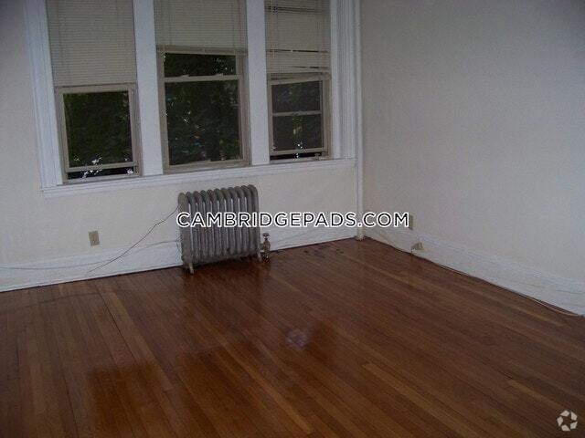 Building Photo - 1616 Massachusetts Ave Rental
