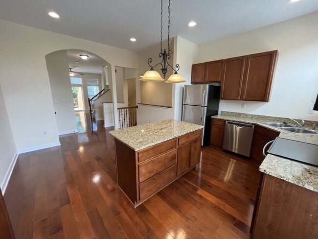 Photo - 39 Grandview Dr