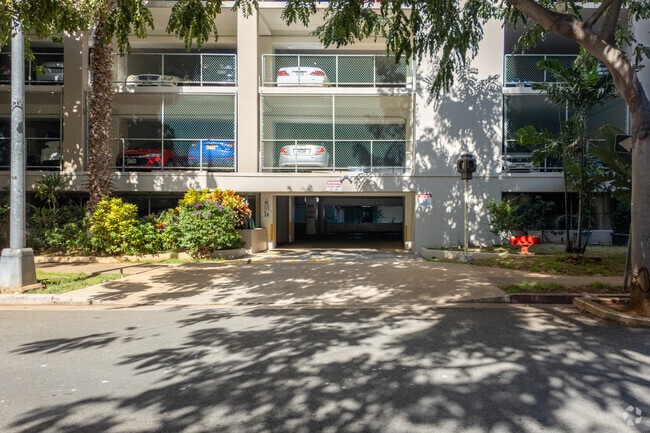 Photo - The Keoni Ana